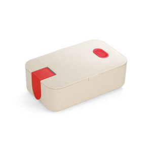 GJ00717-Marmita-Personalizada (5)