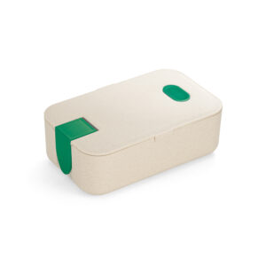 GJ00717-Marmita-Personalizada (9)