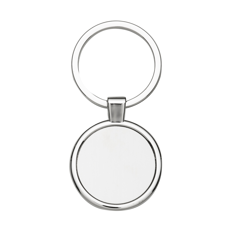 Chaveiro-Metal-PRATA-3749-1479996564