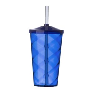 Copo-Acrilico-550ml-AZUL-1681-1500322076