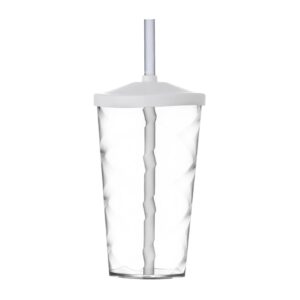 Copo-Acrilico-550ml-TRANSPARENTE-1686-1500322086