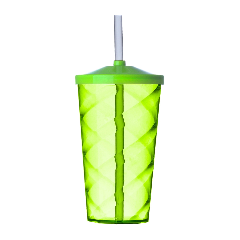 Copo-Acrilico-550ml-VERDE-CLARO-1687-1571657619