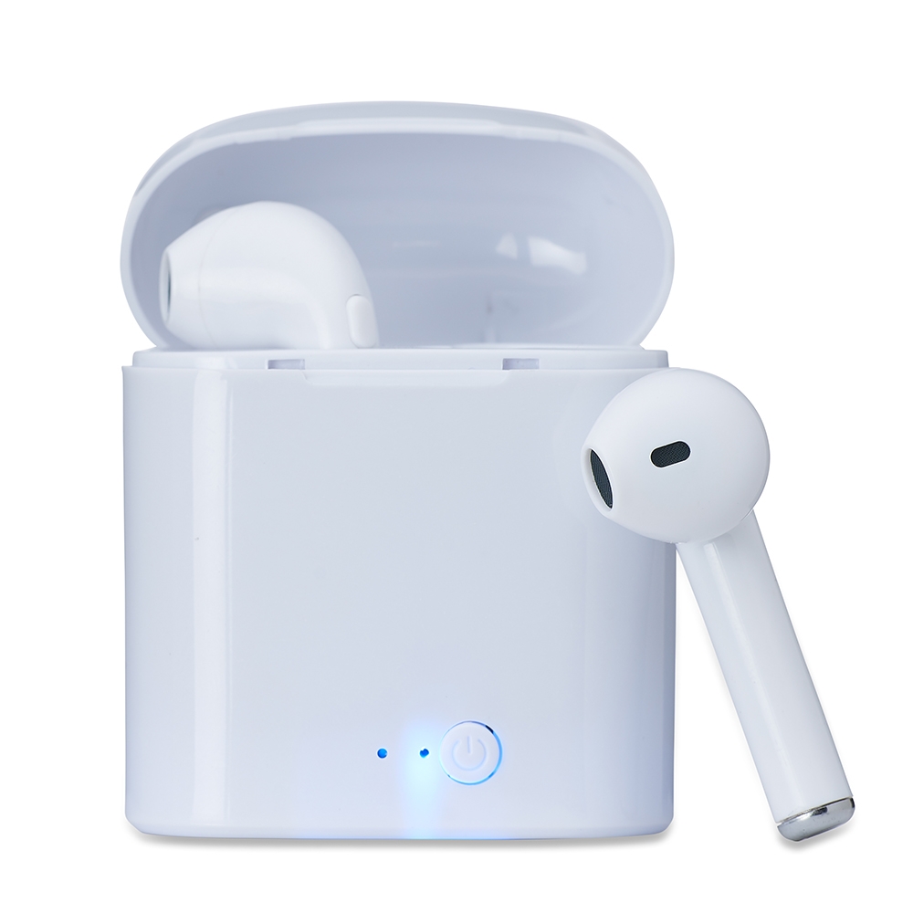 Fone-Bluetooth-Com-Carregador-9858-1560279835