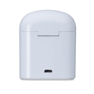 Fone-Bluetooth-com-Case-Carregador-9858d2-1581357176