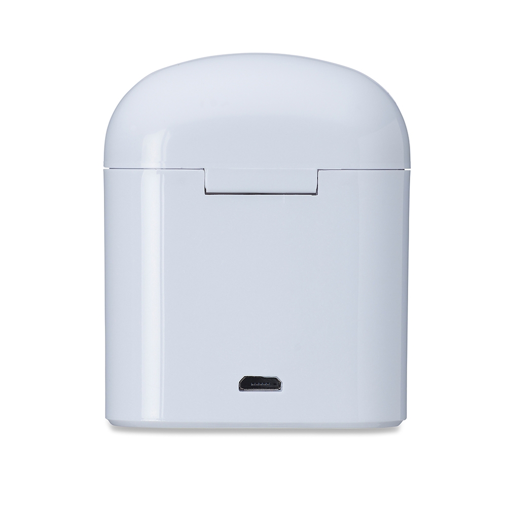 Fone-Bluetooth-com-Case-Carregador-9858d2-1581357176