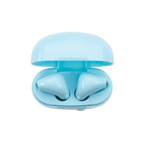 Fone-Bluetooth-com-Case-Carregador-9858d3-1581357204
