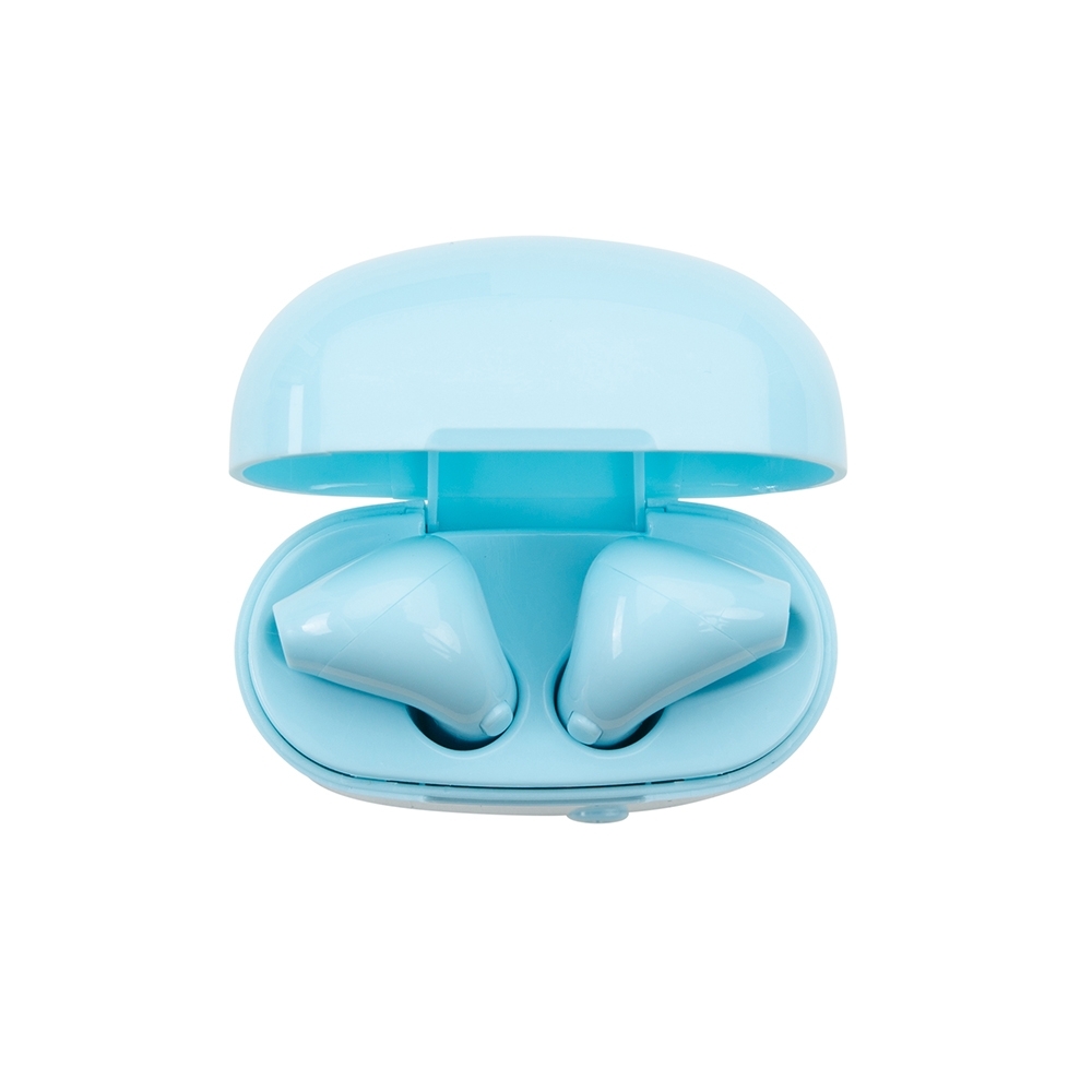 Fone-Bluetooth-com-Case-Carregador-9858d3-1581357204