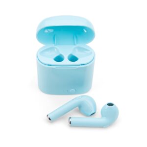 Fone-Bluetooth-com-Case-Carregador-9858d4-1581357205