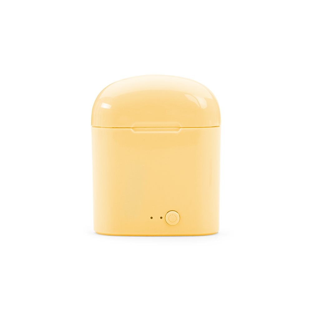 Fone-Bluetooth-com-Case-Carregador-AMARELO-11561-1581345367