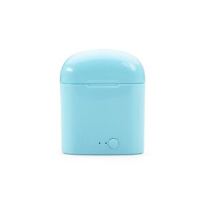 Fone-Bluetooth-com-Case-Carregador-AZUL-11560-1581345101