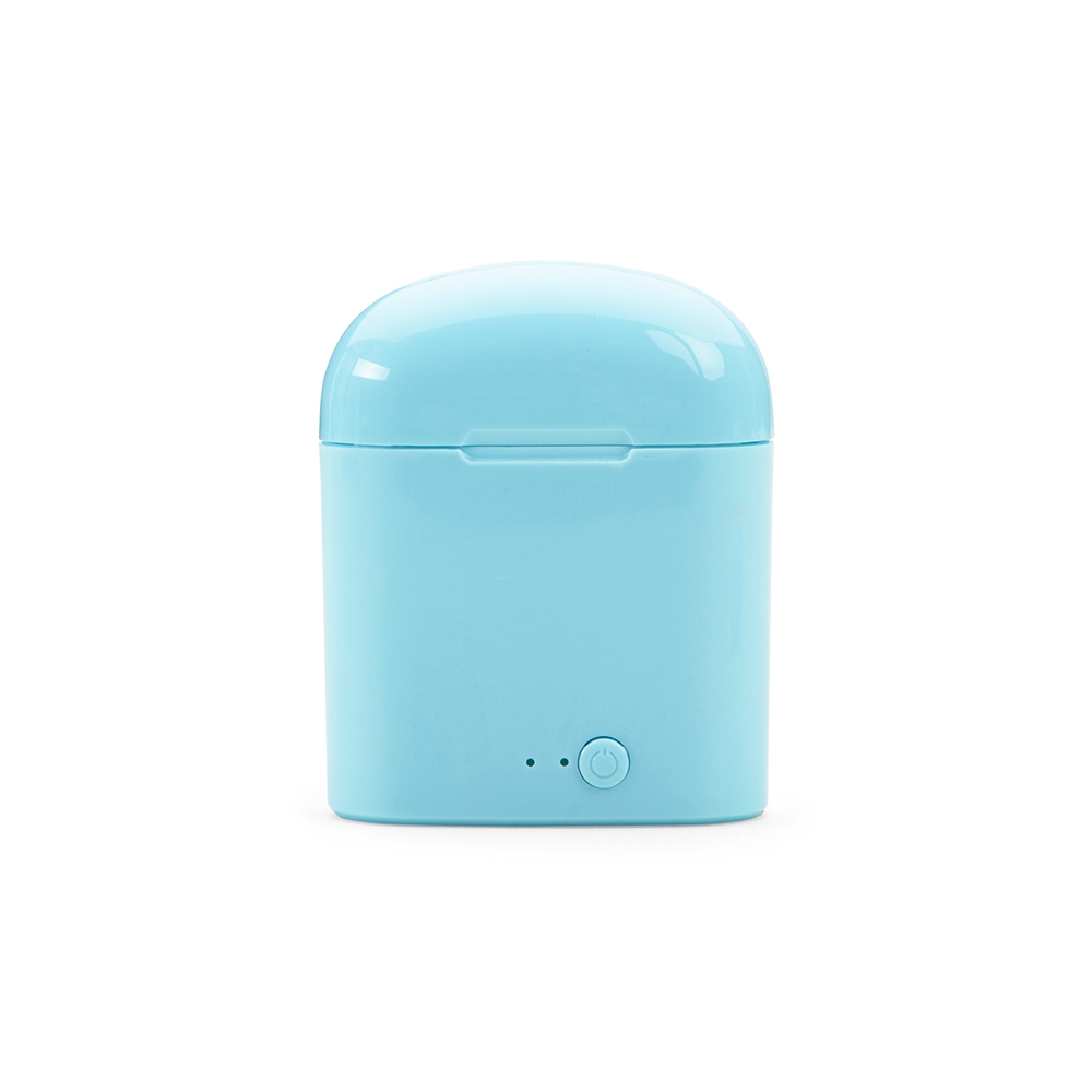 Fone-Bluetooth-com-Case-Carregador-AZUL-11560-1581345101