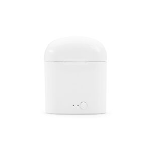 Fone-Bluetooth-com-Case-Carregador-BRANCO-9880-1581345038