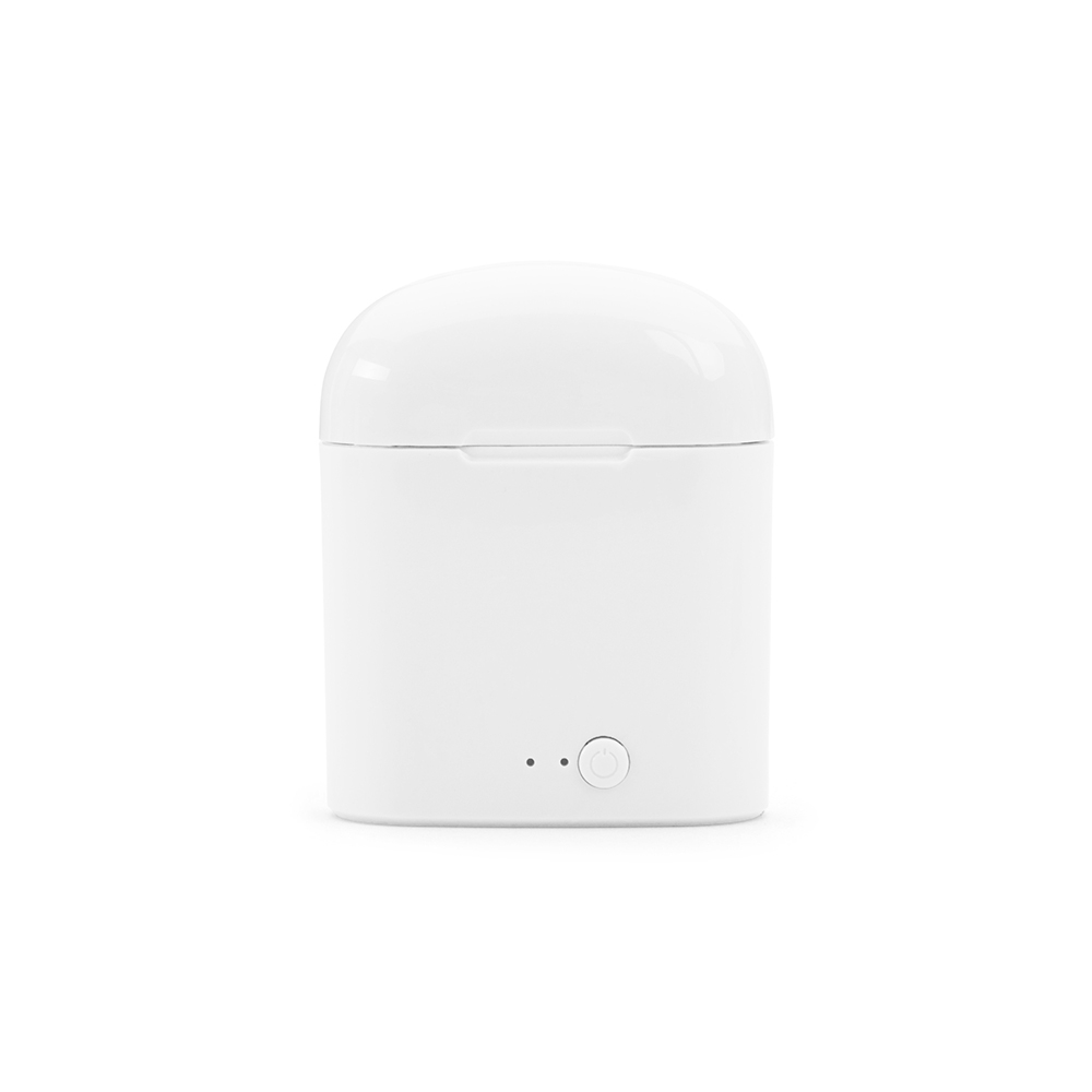 Fone-Bluetooth-com-Case-Carregador-BRANCO-9880-1581345038