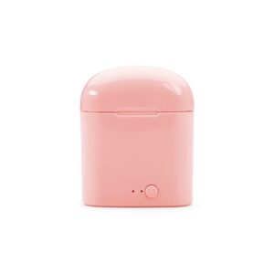 Fone-Bluetooth-com-Case-Carregador-ROSA-11558-1581344881