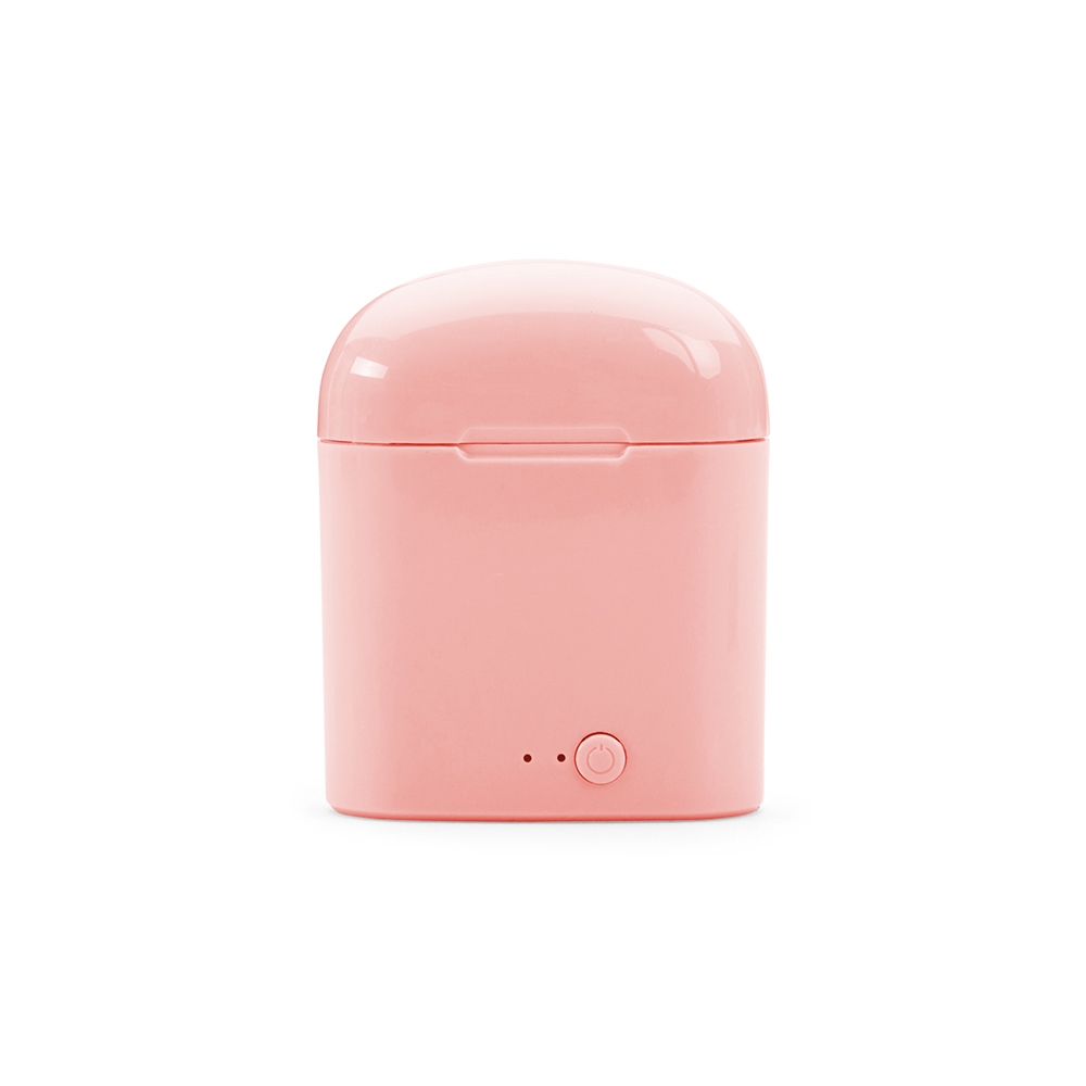Fone-Bluetooth-com-Case-Carregador-ROSA-11558-1581344881