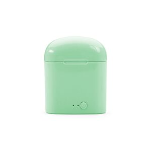 Fone-Bluetooth-com-Case-Carregador-VERDE-11559-1581345068