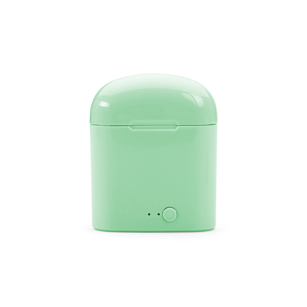 Fone-Bluetooth-com-Case-Carregador-VERDE-11559-1581345068