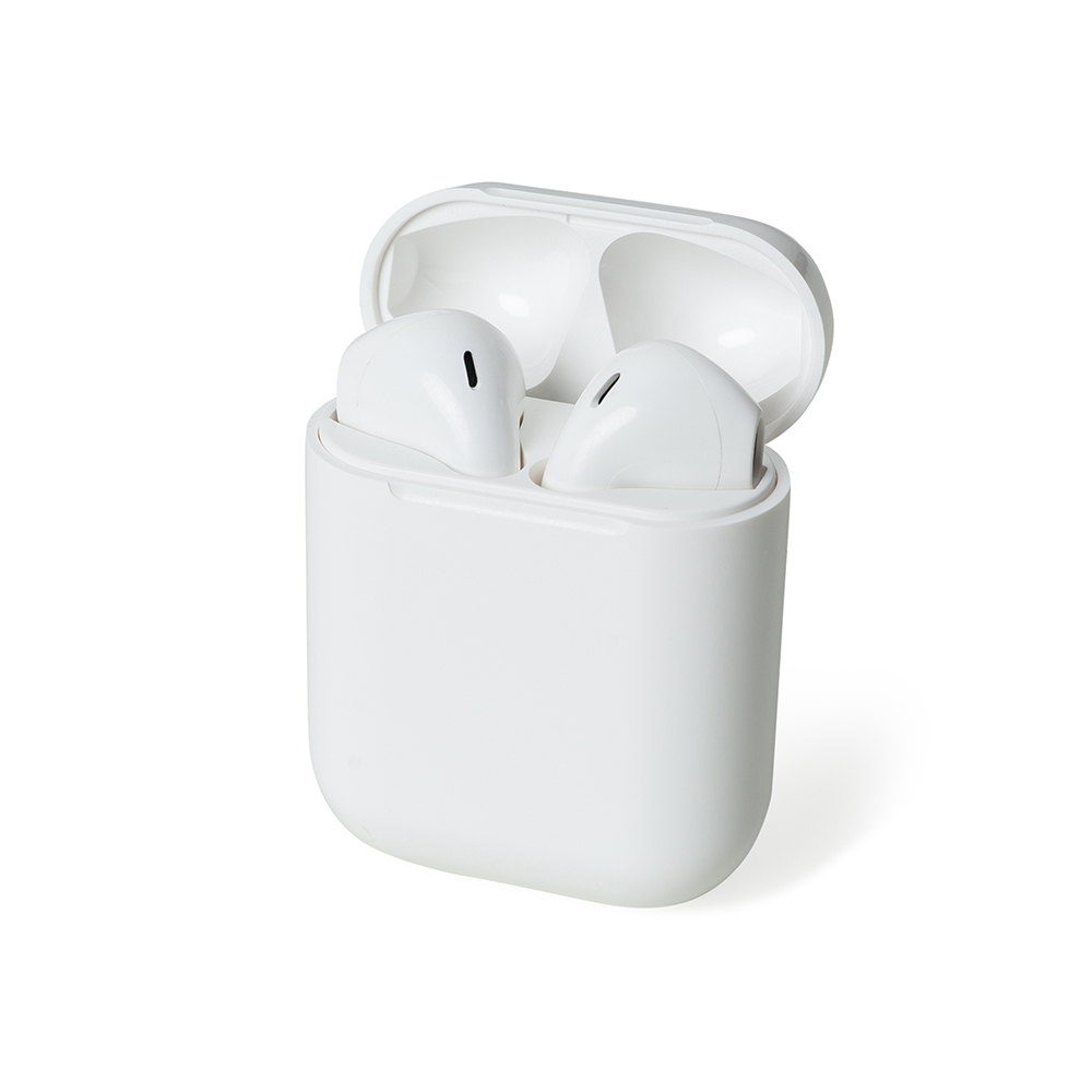 Fone-de-Ouvido-Bluetooth-Touch-com-Case-Carregador-Brilhante-12979-1621953360