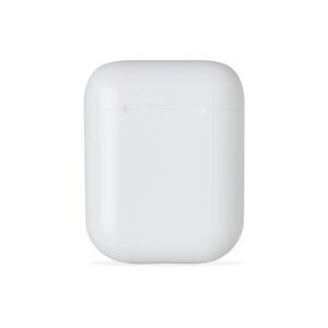 Fone-de-Ouvido-Bluetooth-Touch-com-Case-Carregador-Brilhante-12979d1-1621953701