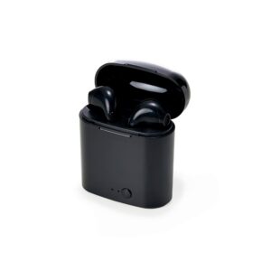 Fone-de-Ouvido-Bluetooth-com-Case-Carregador-9858d6-1646658029