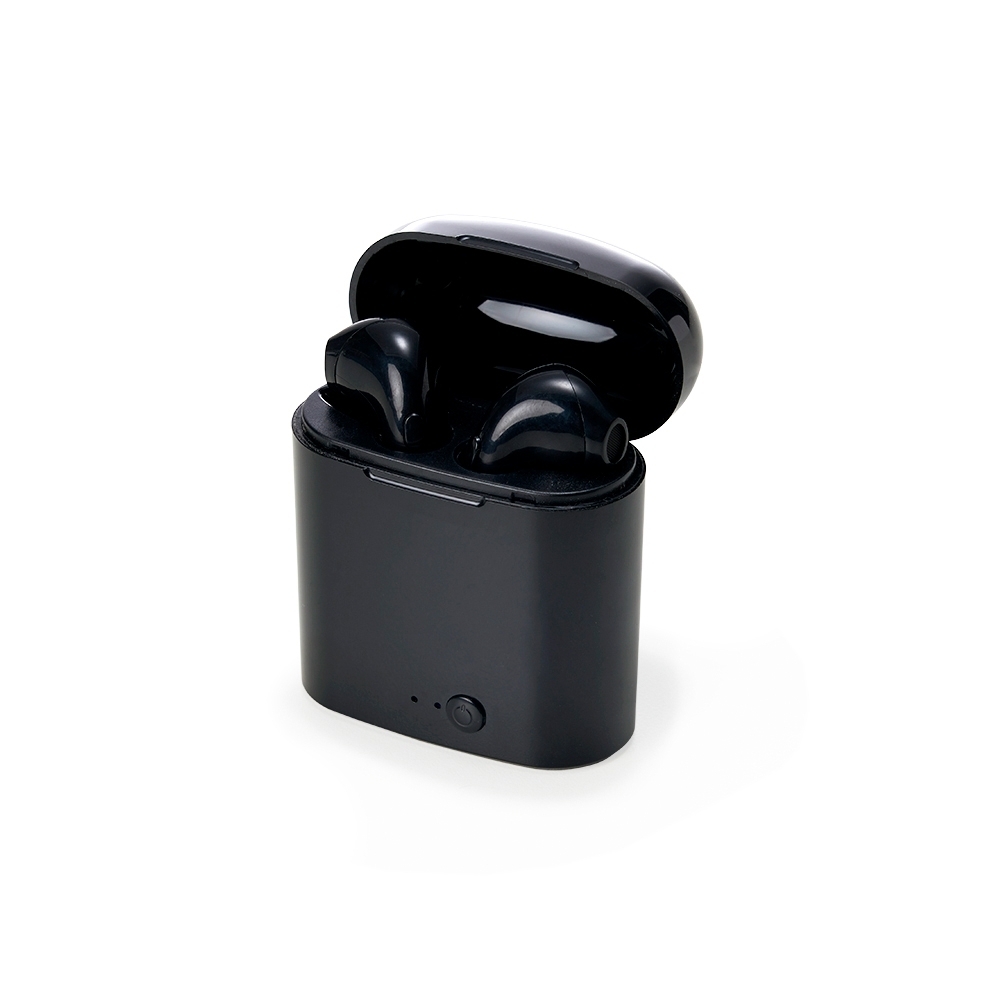 Fone-de-Ouvido-Bluetooth-com-Case-Carregador-9858d6-1646658029
