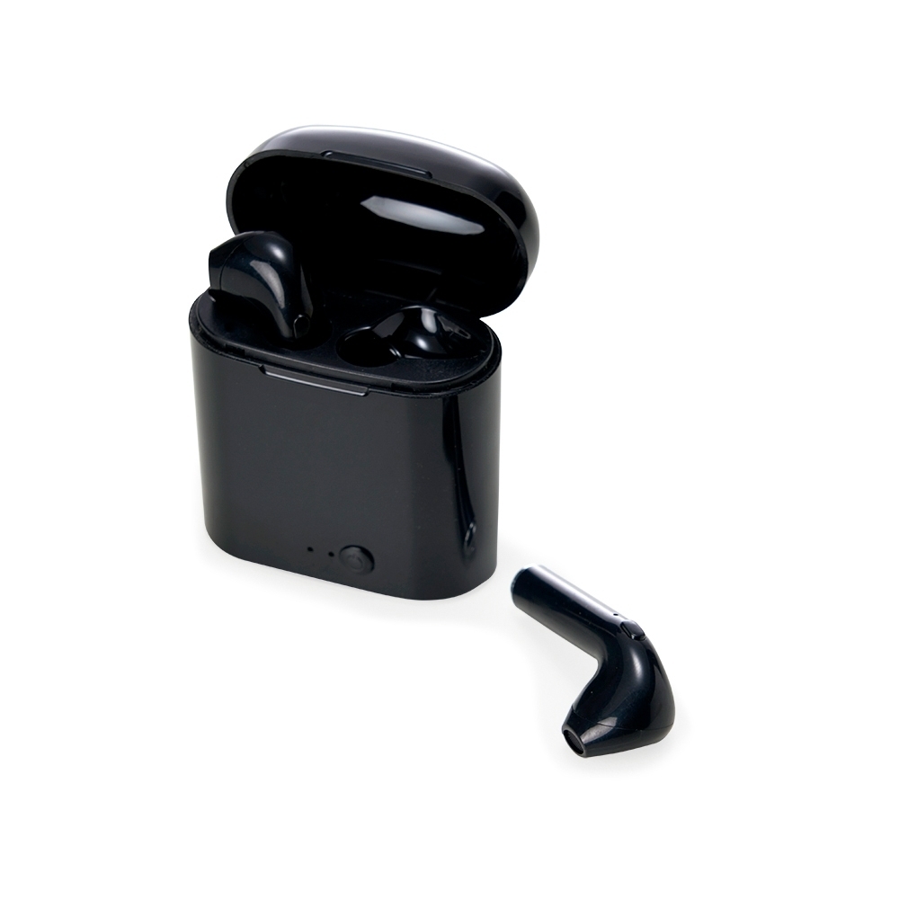 Fone-de-Ouvido-Bluetooth-com-Case-Carregador-9858d7-1646658029