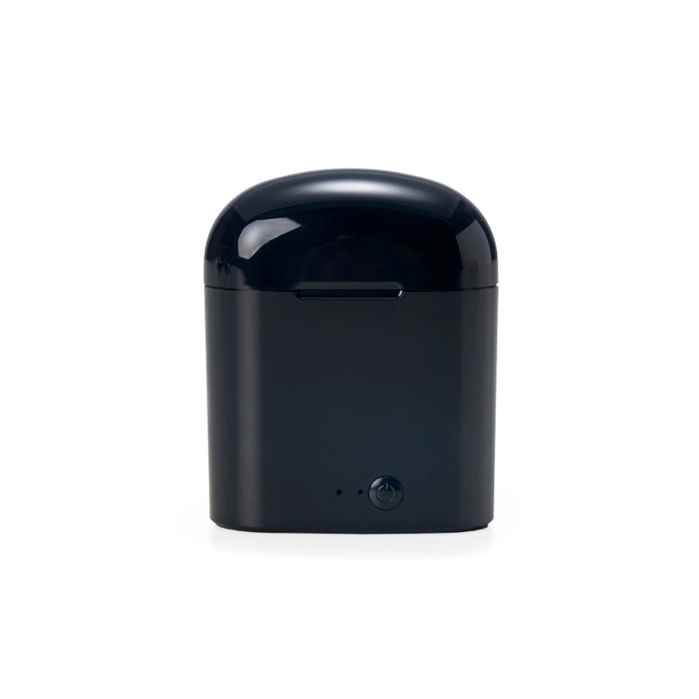 Fone-de-Ouvido-Bluetooth-com-Case-Carregador-PRETO-14125-1646658009