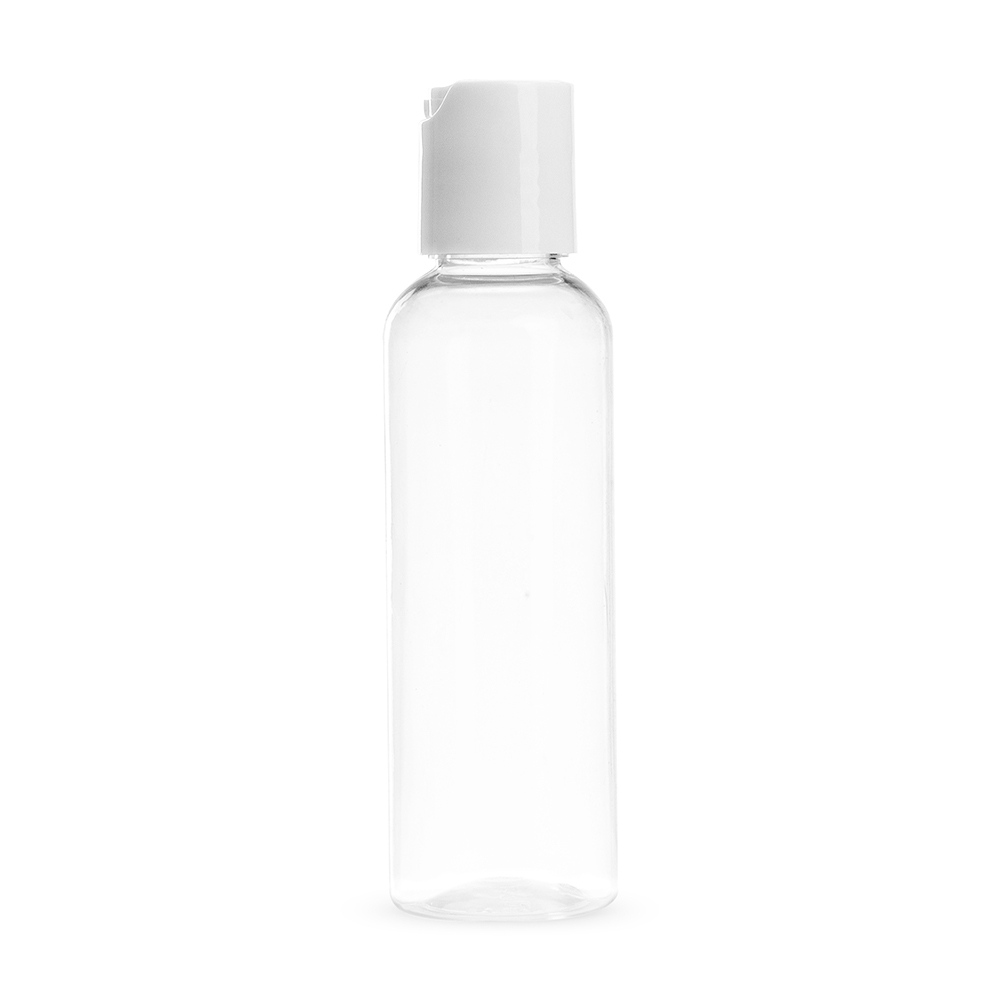 Frasco-plastico-60ml-12061-1594212574