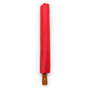 Guarda-Chuva-5382d2-1582302341