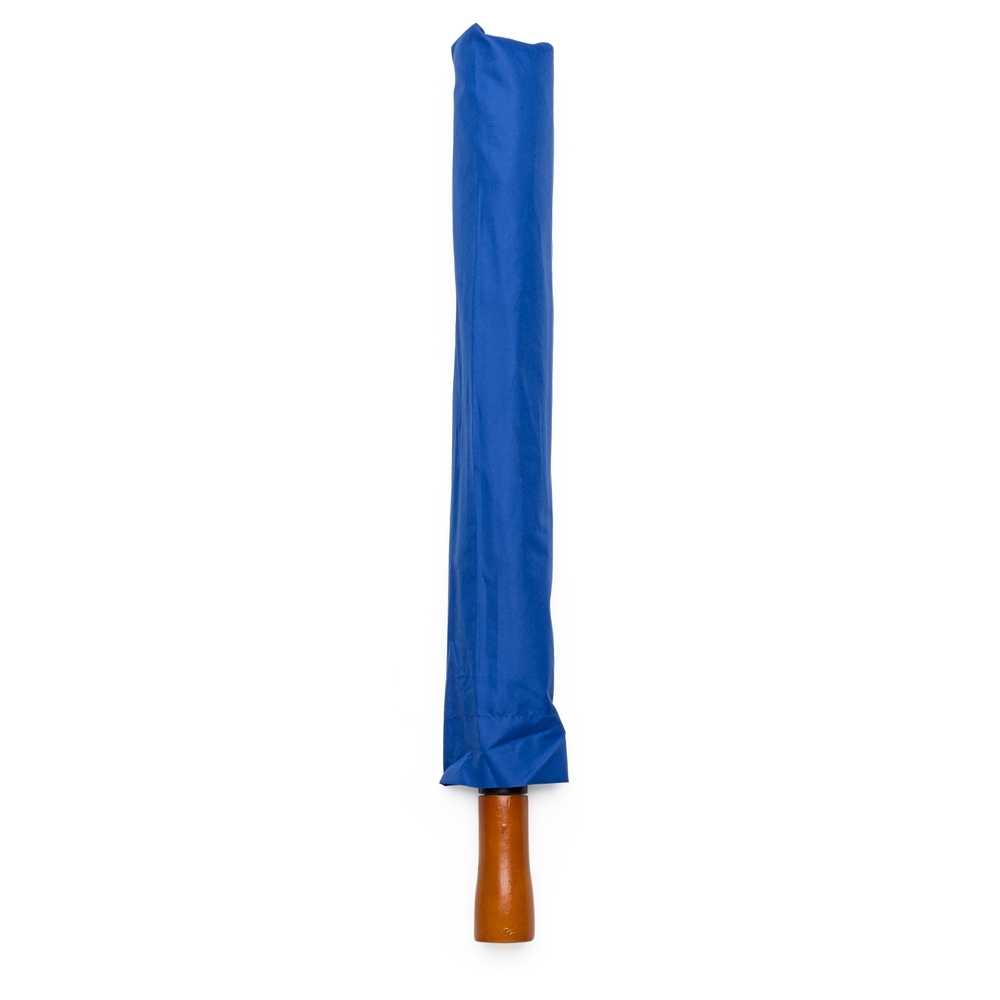 Guarda-Chuva-5382d3-1582302341