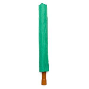 Guarda-Chuva-5382d4-1582302342