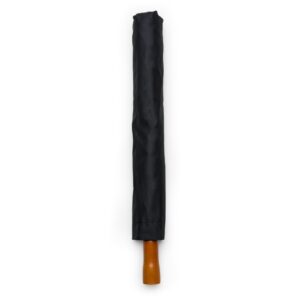 Guarda-Chuva-5382d5-1582302342