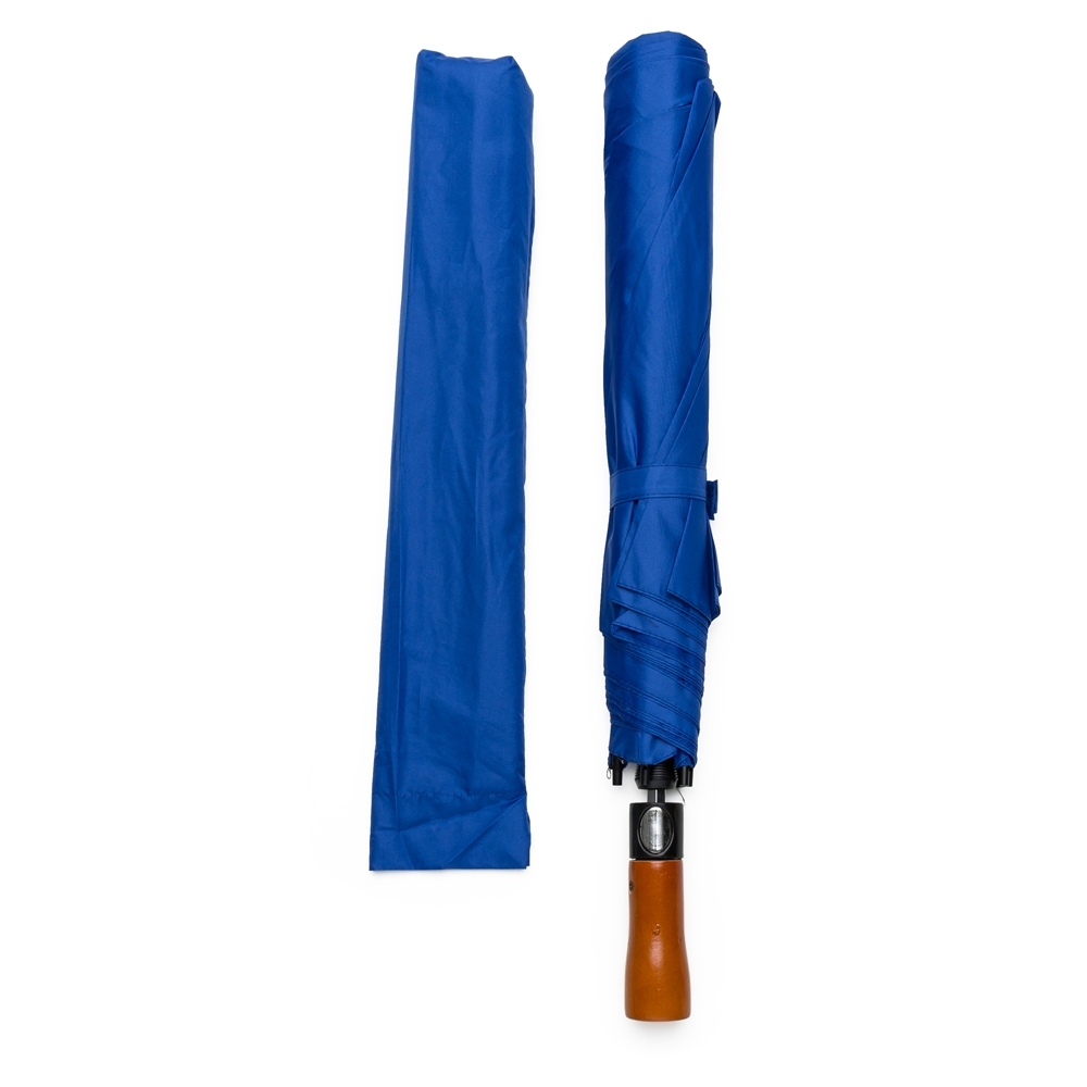 Guarda-Chuva-5382d6-1582302342