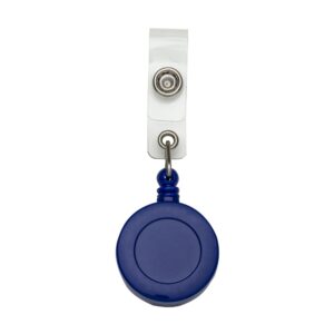 Porta-Cracha-AZUL-736-1480011584