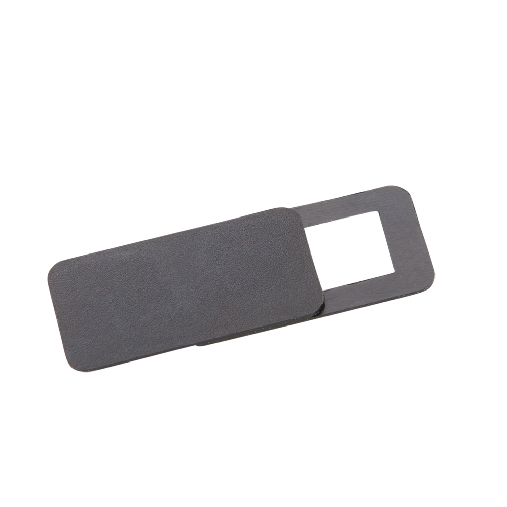 Protetor-para-Camera-10125-1574196341