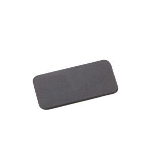 Protetor-para-Camera-PRETO-10126d1-1574196342