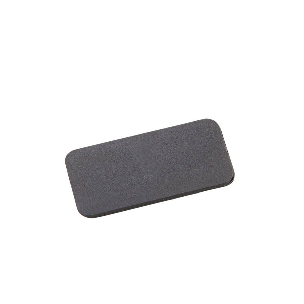 Protetor-para-Camera-PRETO-10126d1-1574196342