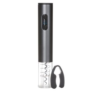 Saca-Rolhas-Eletrico-com-LED-11425-1618242603