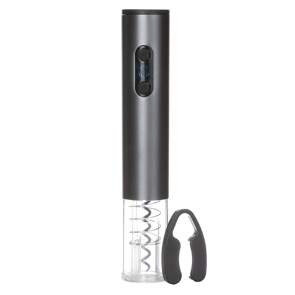 Saca-Rolhas-Eletrico-com-LED-11425-1618242603