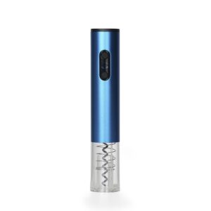 Saca-Rolhas-Eletrico-com-LED-AZUL-12663-1618242603