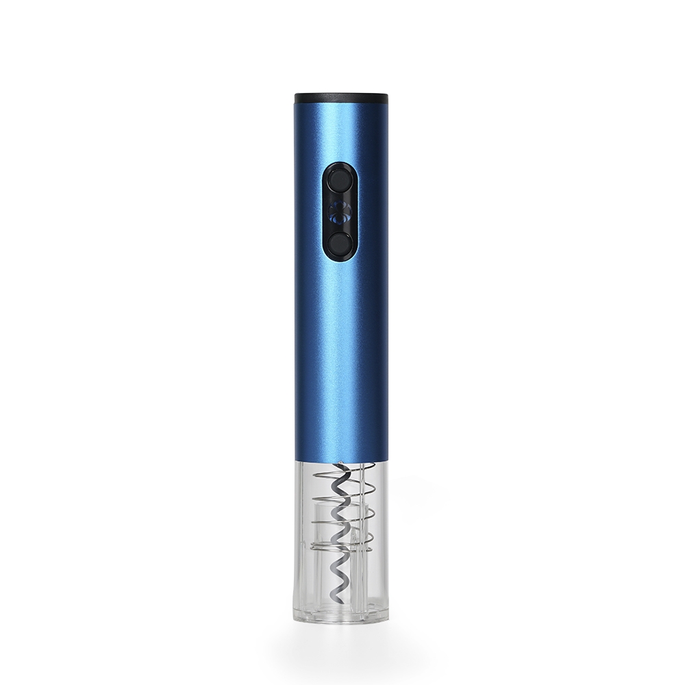 Saca-Rolhas-Eletrico-com-LED-AZUL-12663-1618242603