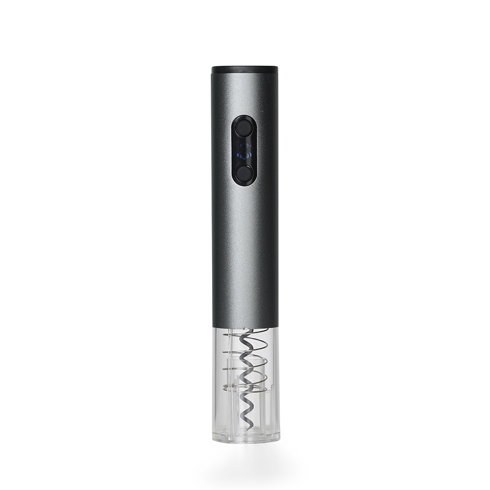 Saca-Rolhas-Eletrico-com-LED-CHUMBO-11426-1618242604