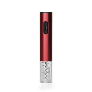 Saca-Rolhas-Eletrico-com-LED-VERMELHO-12664-1618242624