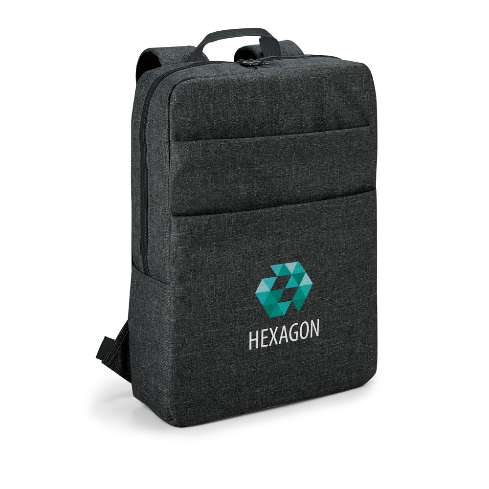 92668_133-logo