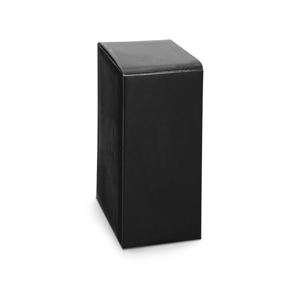 94683_160-box