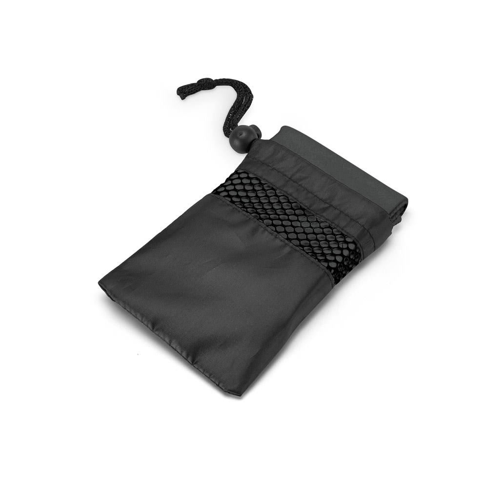 99966_133-pouch