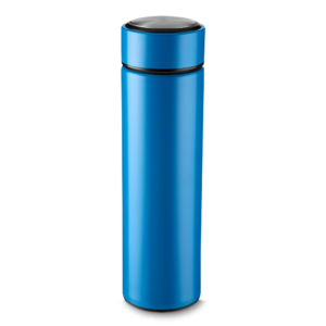 Garrafa-AZUL-1920-1637349284
