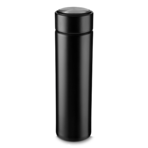 Garrafa-PRETO-1923-1637349291