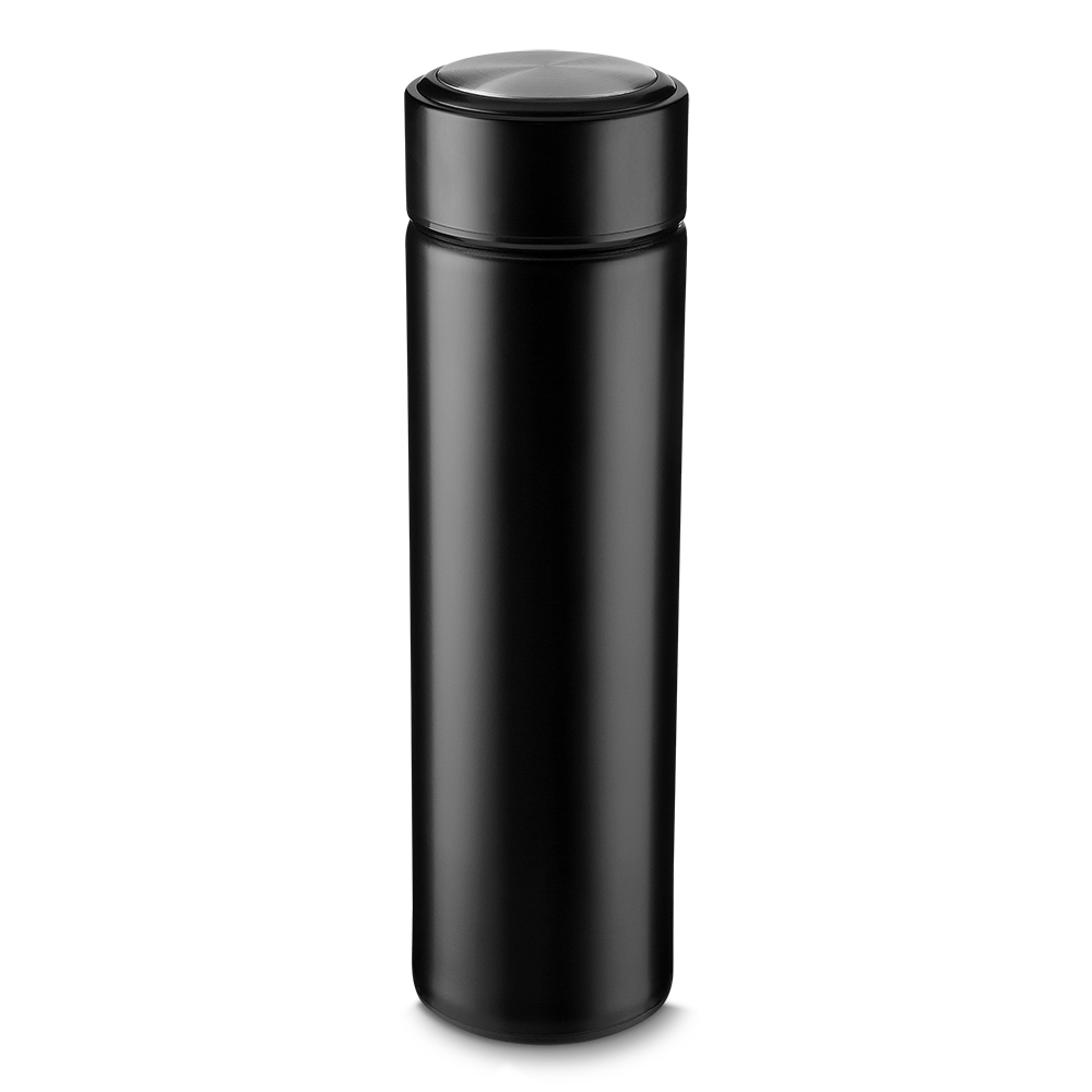 Garrafa-PRETO-1923-1637349291