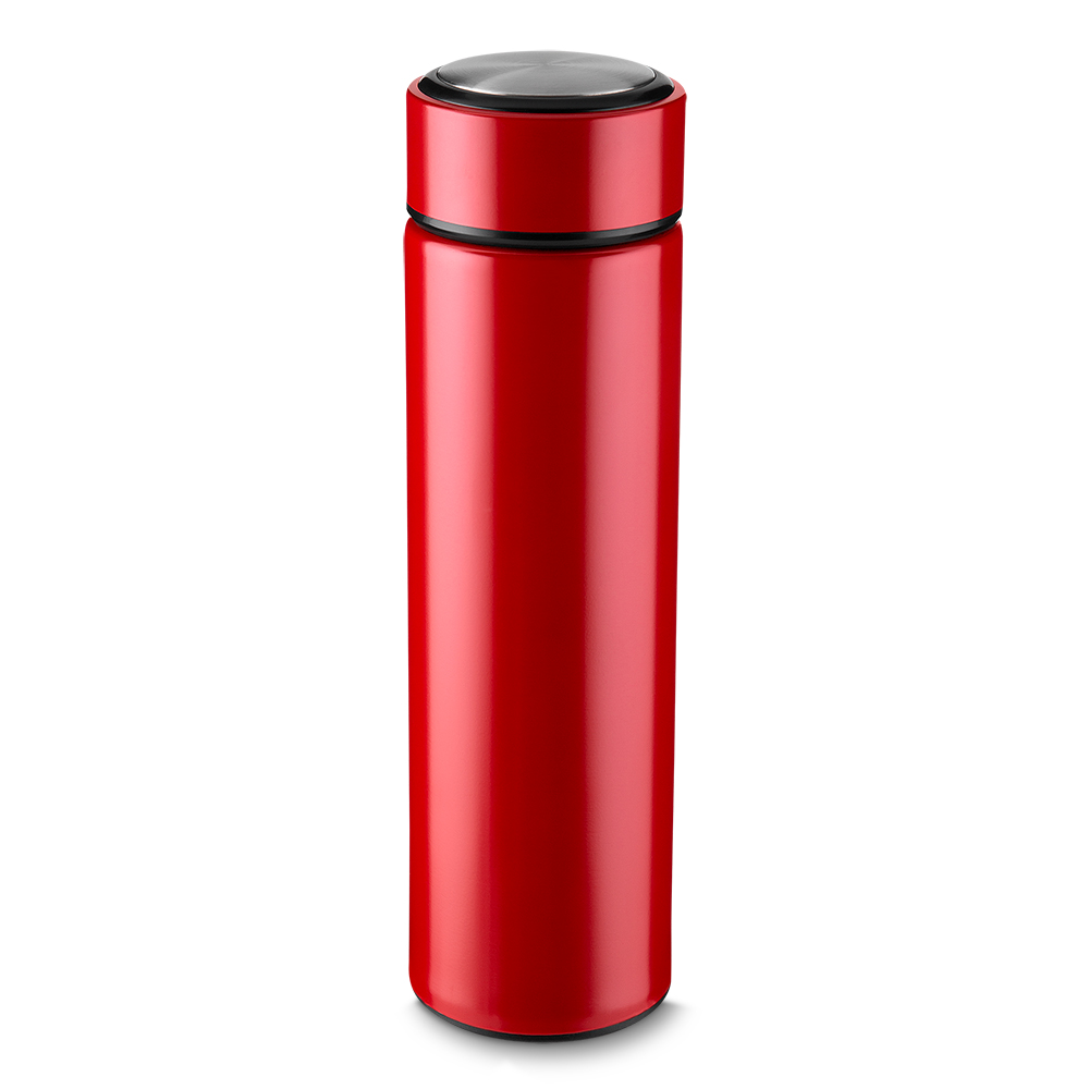 Garrafa-VERMELHO-2038-1637349294